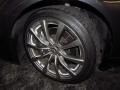 2008 Blue Slate Metallic Infiniti G 37 S Sport Coupe  photo #23