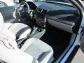 2009 Summit White Chevrolet Cobalt LS Coupe  photo #9