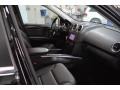 Black - ML 350 4Matic Photo No. 14