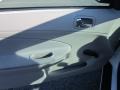 2009 Summit White Chevrolet Cobalt LS Coupe  photo #16