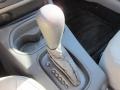 2009 Summit White Chevrolet Cobalt LS Coupe  photo #17