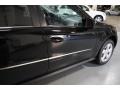 Black - ML 350 4Matic Photo No. 13
