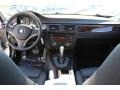 2008 Titanium Silver Metallic BMW 3 Series 328xi Sedan  photo #13