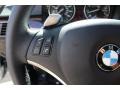 2008 Titanium Silver Metallic BMW 3 Series 328xi Sedan  photo #15