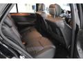 Black - ML 350 4Matic Photo No. 19
