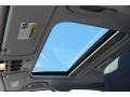 2008 Titanium Silver Metallic BMW 3 Series 328xi Sedan  photo #20