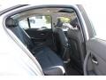 2008 Titanium Silver Metallic BMW 3 Series 328xi Sedan  photo #24