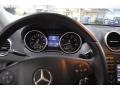 Black - ML 350 4Matic Photo No. 26