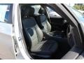 2008 Titanium Silver Metallic BMW 3 Series 328xi Sedan  photo #28