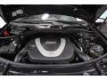 Black - ML 350 4Matic Photo No. 31