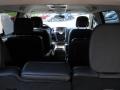 2011 Brilliant Black Crystal Pearl Chrysler Town & Country Touring - L  photo #12