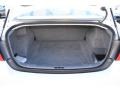 Beige Trunk Photo for 2008 BMW 3 Series #55080820