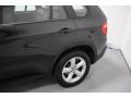 Jet Black - X5 3.0si Photo No. 8
