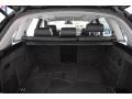 Jet Black - X5 3.0si Photo No. 11