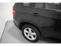 Jet Black - X5 3.0si Photo No. 13