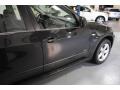 Jet Black - X5 3.0si Photo No. 14