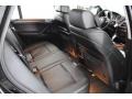 Jet Black - X5 3.0si Photo No. 19