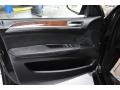Jet Black - X5 3.0si Photo No. 20