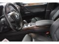 Jet Black - X5 3.0si Photo No. 24