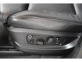 Jet Black - X5 3.0si Photo No. 26