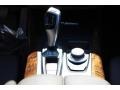 Alpine White - X5 4.8i Photo No. 19