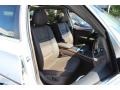 Alpine White - X5 4.8i Photo No. 29
