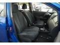Sapphire Blue Metallic - Versa S Photo No. 18