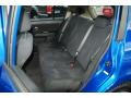 Sapphire Blue Metallic - Versa S Photo No. 22