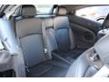 Black Interior Photo for 2010 Lexus IS #55082327