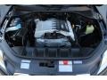 3.6 Liter FSI DOHC 24-Valve VVT V6 Engine for 2009 Audi Q7 3.6 Premium quattro #55082665