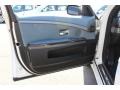 2008 Alpine White BMW 7 Series 750Li Sedan  photo #9