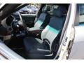 2008 Alpine White BMW 7 Series 750Li Sedan  photo #12