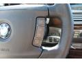 2008 Alpine White BMW 7 Series 750Li Sedan  photo #16