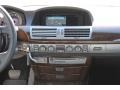 2008 Alpine White BMW 7 Series 750Li Sedan  photo #18