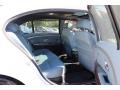 2008 Alpine White BMW 7 Series 750Li Sedan  photo #24