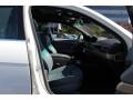 2008 Alpine White BMW 7 Series 750Li Sedan  photo #27
