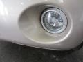 Sonora Gold Pearl - Highlander 4WD Photo No. 6