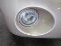 Sonora Gold Pearl - Highlander 4WD Photo No. 7