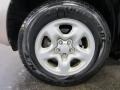 Sonora Gold Pearl - Highlander 4WD Photo No. 8