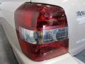 Sonora Gold Pearl - Highlander 4WD Photo No. 15