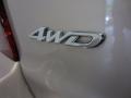 Sonora Gold Pearl - Highlander 4WD Photo No. 16