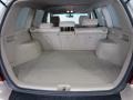 Sonora Gold Pearl - Highlander 4WD Photo No. 17