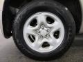 Sonora Gold Pearl - Highlander 4WD Photo No. 18