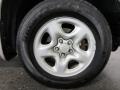 Sonora Gold Pearl - Highlander 4WD Photo No. 19