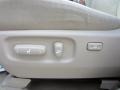 Sonora Gold Pearl - Highlander 4WD Photo No. 24
