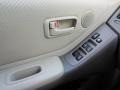Sonora Gold Pearl - Highlander 4WD Photo No. 25