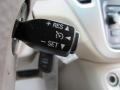 Sonora Gold Pearl - Highlander 4WD Photo No. 28