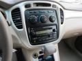 Sonora Gold Pearl - Highlander 4WD Photo No. 29