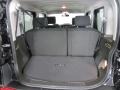 Black Trunk Photo for 2011 Nissan Cube #55084206