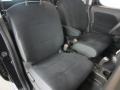 2011 Sapphire Black Pearl Nissan Cube 1.8 SL  photo #21